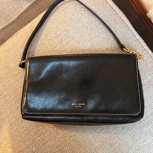 Kate Spade leather bag